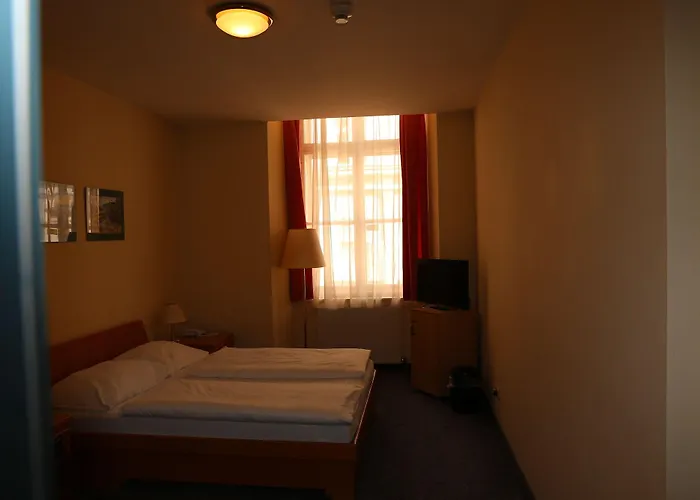 Very Apartments, 5 Min To Center, No Reception Hotel