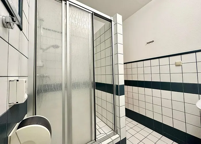 Very Apartments, 5 Min To Center, No Reception Hotel 3*
