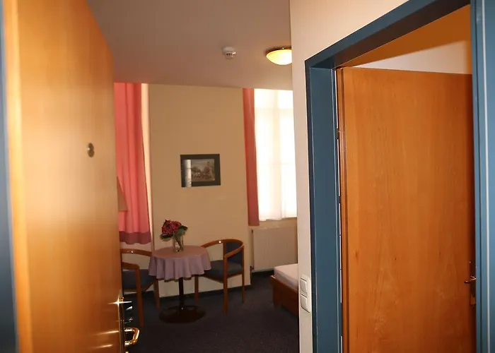 Very Apartments, 5 Min To Center, No Reception Wenen