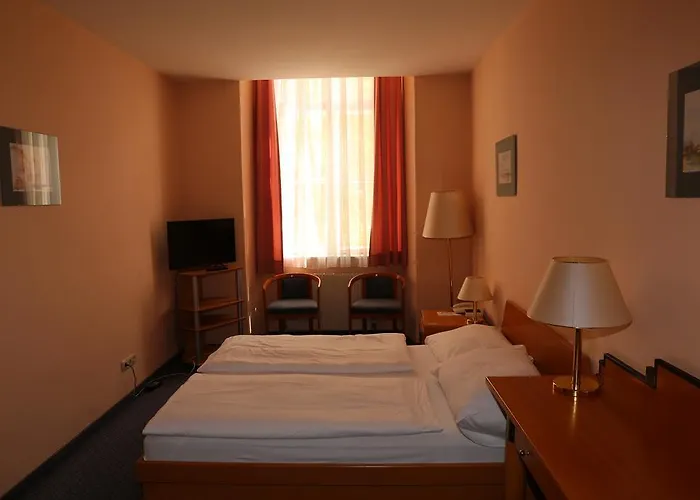 Very Apartments, 5 Min To Center, No Reception Hotel