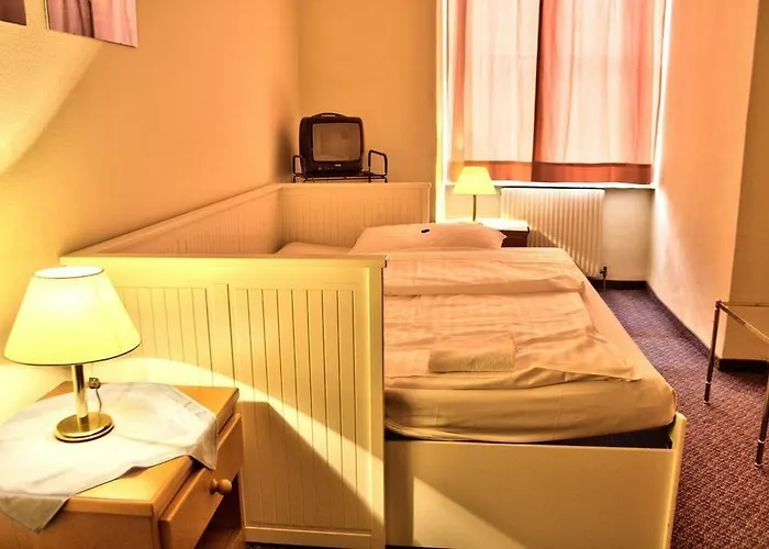 Hotel Very Apartments, 5 Min To Center, No Reception Wenen