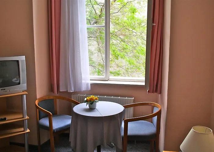 Very Apartments, 5 Min To Center, No Reception Hotel Wenen