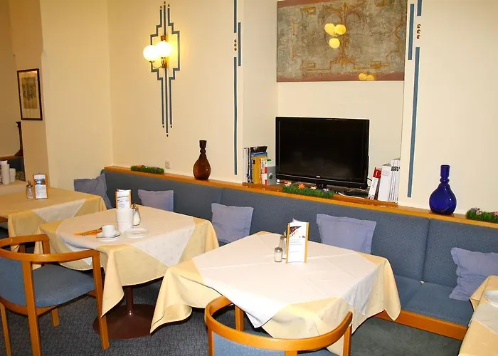 Very Apartments, 5 Min To Center, No Reception Hotel